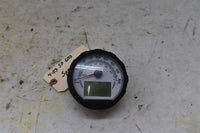 2003 Polaris Sportsman 600 Speedometer 3280425