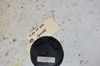 2003 Polaris Sportsman 600 Speedometer 3280425