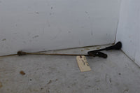 2003 Polaris Sportsman 600 Shifter 1821055 1013315-067