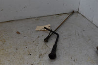 2003 Polaris Sportsman 600 Shifter 1821055 1013315-067