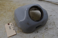 2003 Polaris Sportsman 600 Dash