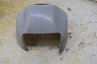 2003 Polaris Sportsman 600 Dash