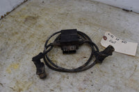 2003 Polaris Sportsman 600 Coil Ignition Controller 4010785