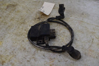 2003 Polaris Sportsman 600 Coil Ignition Controller 4010785