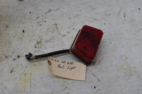 2003 Polaris Sportsman 600 Tail Light 2410320