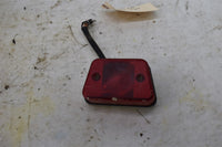 2003 Polaris Sportsman 600 Tail Light 2410320