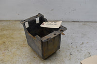 2003 Polaris Sportsman 600 Battery Box 5434037