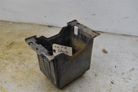 2003 Polaris Sportsman 600 Battery Box 5434037