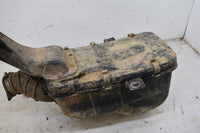 2003 Polaris Sportsman 600 Air Box 5433678