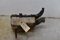 2003 Polaris Sportsman 600 Air Box 5433678