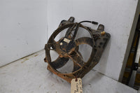 2003 Polaris Sportsman 600 Fan 2410288