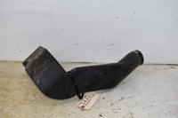 2003 Polaris Sportsman 600 Duct 5434012