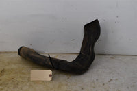 2003 Polaris Sportsman 600 Duct 5434012