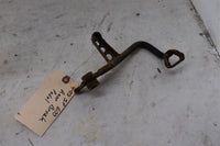 2003 Polaris Sportsman 600 Rear Brake Pedal 1013415-067