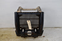 2003 Polaris Sportsman 600 Front Bumper 1013667-067