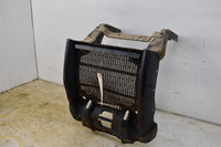 2003 Polaris Sportsman 600 Front Bumper 1013667-067