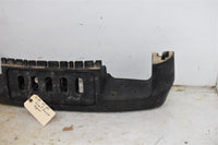 2003 Polaris Sportsman 600 Front Bumper/ Grill Plastic 5434001-070