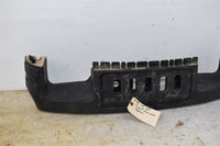 2003 Polaris Sportsman 600 Front Bumper/ Grill Plastic 5434001-070