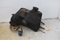 2003 Polaris Sportsman 600 Gas Tank 2520203