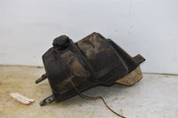 2003 Polaris Sportsman 600 Gas Tank 2520203