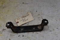 2001 Polaris Trail Blazer 250 Gas Tank Bracket