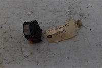 2001 Polaris Trail Blazer 250 Switch 4110248