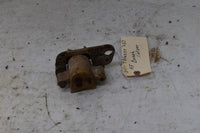 2001 Polaris Trail Blazer 250 Right Front Brake Caliper 1910548