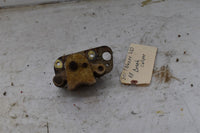 2001 Polaris Trail Blazer 250 Right Front Brake Caliper 1910548