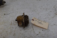 2001 Polaris Trail Blazer 250 Left Front Brake Caliper 1910547