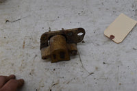 2001 Polaris Trail Blazer 250 Left Front Brake Caliper 1910547