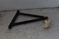 2001 Polaris Trail Blazer 250 Right Front A Arm 2201602