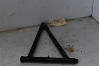 2001 Polaris Trail Blazer 250 Right Front A Arm 2201602