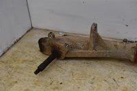 2001 Polaris Trail Blazer 250 Right Front Strut 5131040