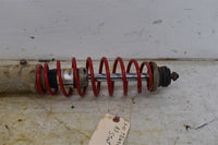 2001 Polaris Trail Blazer 250 Right Front Strut 5131040