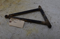 2001 Polaris Trail Blazer 250 Left Front A Arm 2201601