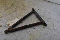 2001 Polaris Trail Blazer 250 Left Front A Arm 2201601