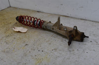 2001 Polaris Trail Blazer 250 Left Front Strut 5131039