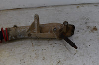 2001 Polaris Trail Blazer 250 Left Front Strut 5131039