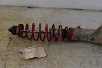 2001 Polaris Trail Blazer 250 Left Front Strut 5131039