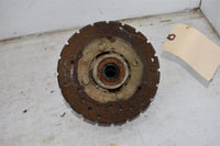 2001 Polaris Trail Blazer 250 Right Front Wheel Hub 5130940