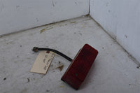 2001 Polaris Trail Blazer 250 Tail Light 2432038