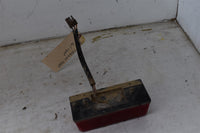 2001 Polaris Trail Blazer 250 Tail Light 2432038