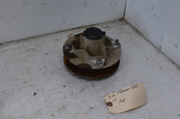 2001 Polaris Trail Blazer 250 Left Front Wheel Hub 5130940