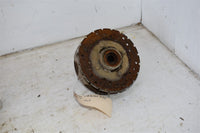 2001 Polaris Trail Blazer 250 Left Front Wheel Hub 5130940