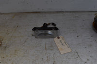 2001 Polaris Trail Blazer 250 Headlight 4010206