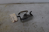 2001 Polaris Trail Blazer 250 Headlight 4010206