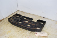 2001 Polaris Trail Blazer 250 Right Floor Board 1013249-067
