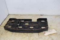 2001 Polaris Trail Blazer 250 Right Floor Board 1013249-067