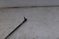 2001 Polaris Trail Blazer 250 Shift Linkage 5020955