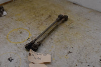 2001 Polaris Trail Blazer 250 Tie Rods 1012810-067